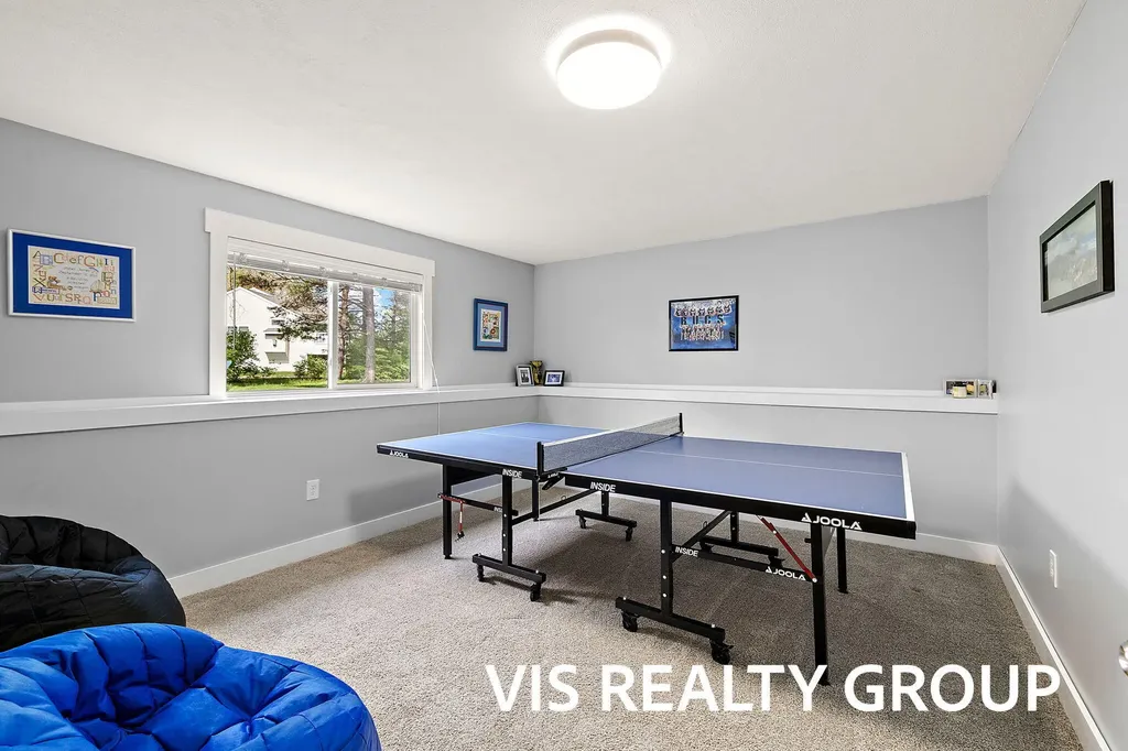 15265 Canterbury Lane Grand Haven Charter Township MI 49417