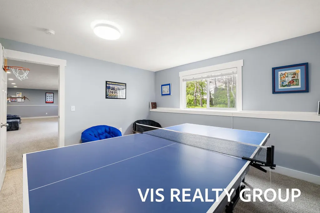 15265 Canterbury Lane Grand Haven Charter Township MI 49417