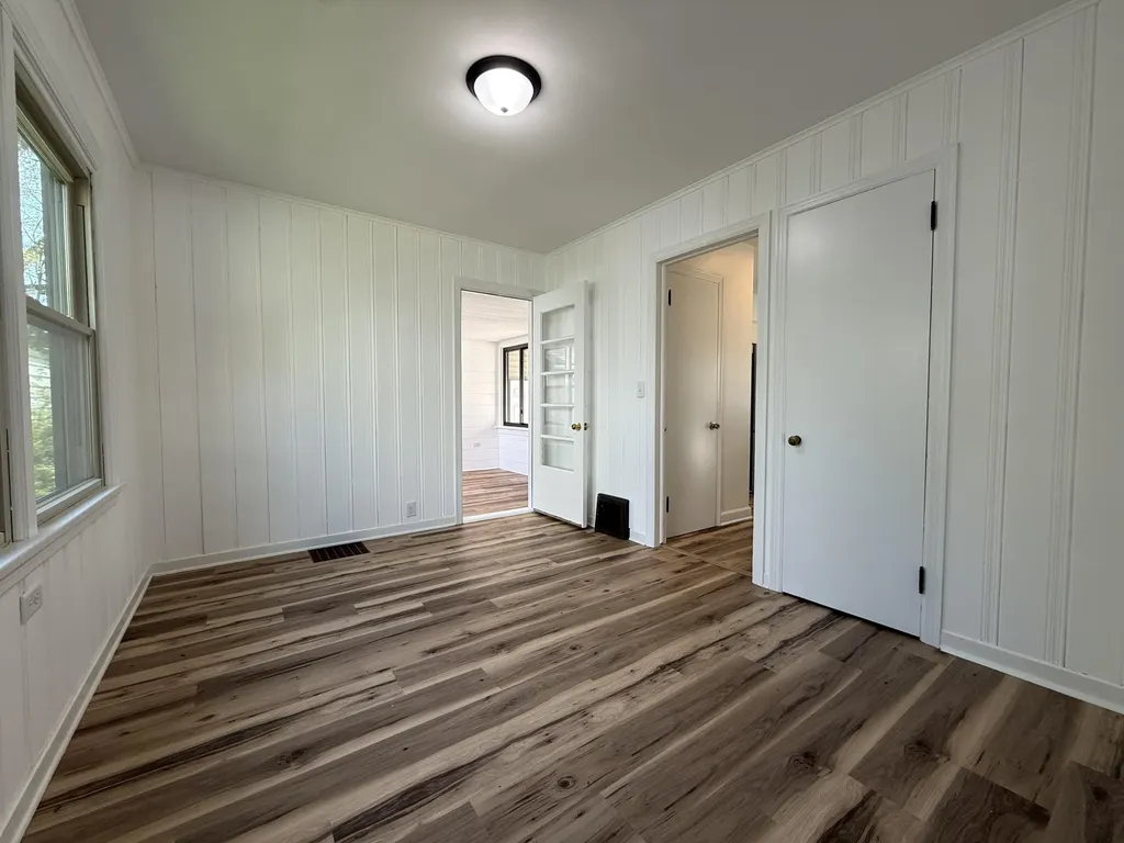1350 Giddings Avenue SE Grand Rapids City MI 49506