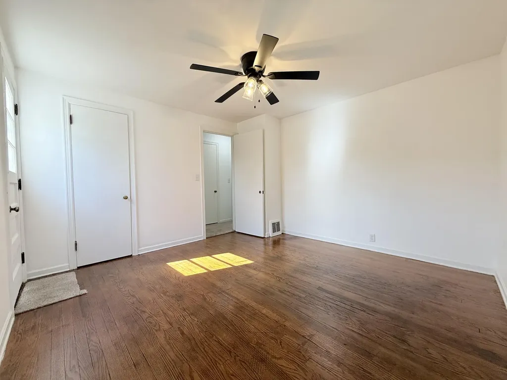 1350 Giddings Avenue SE Grand Rapids City MI 49506