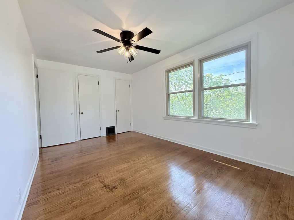 1350 Giddings Avenue SE Grand Rapids City MI 49506