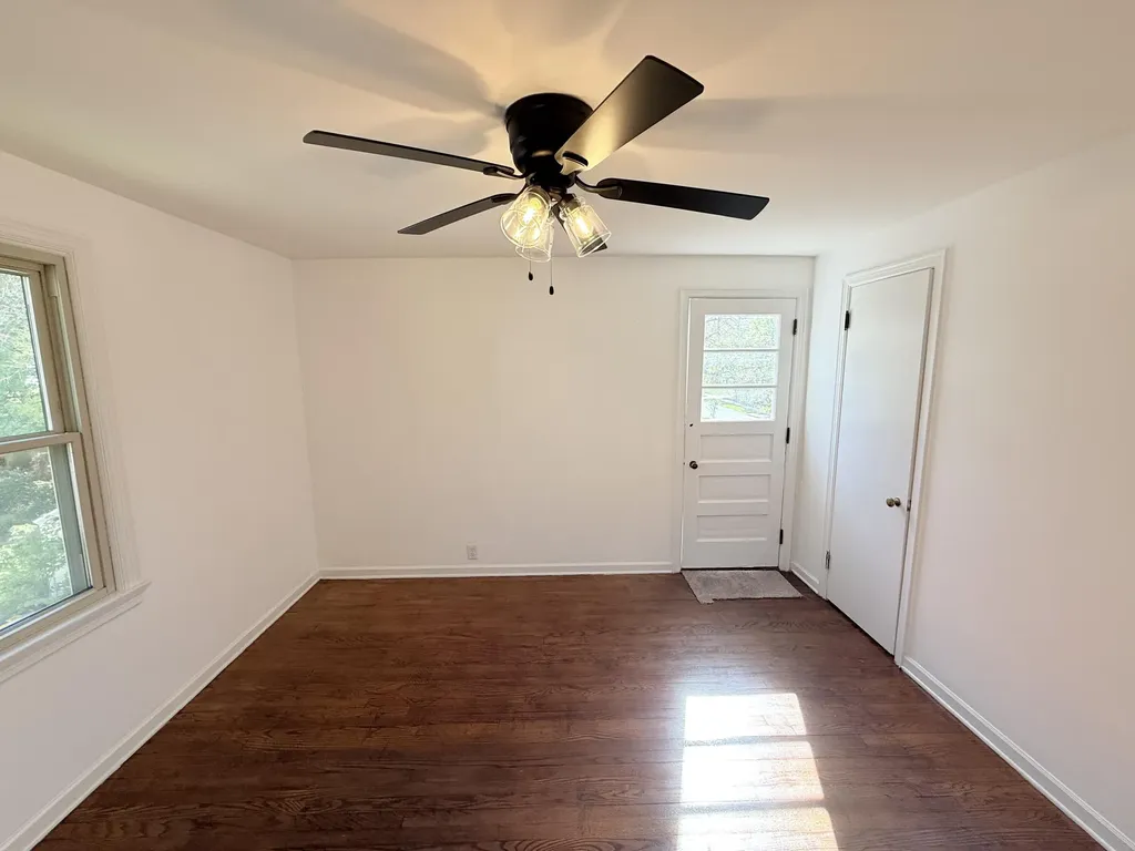 1350 Giddings Avenue SE Grand Rapids City MI 49506