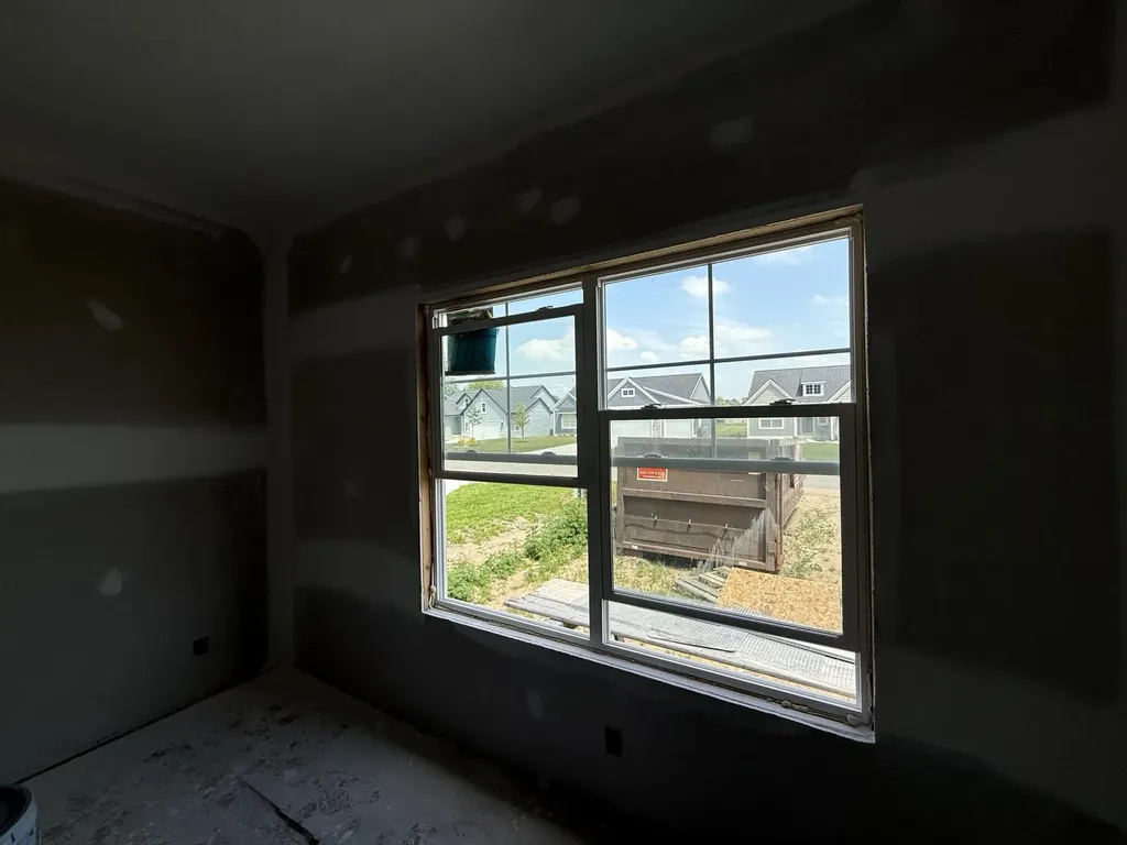 2721 Reagan Avenue Holland Charter Township MI 49464