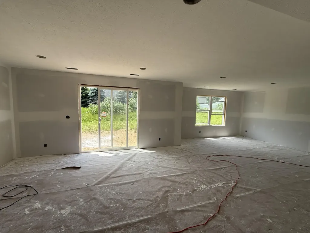 2721 Reagan Avenue Holland Charter Township MI 49464
