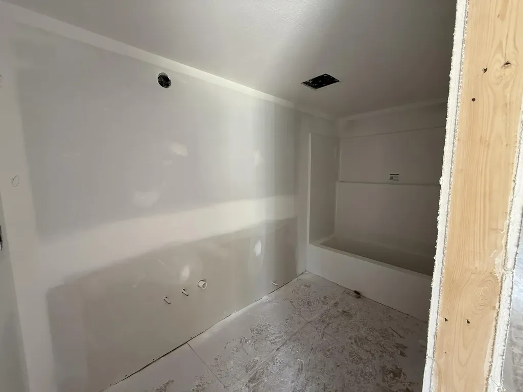 2721 Reagan Avenue Holland Charter Township MI 49464