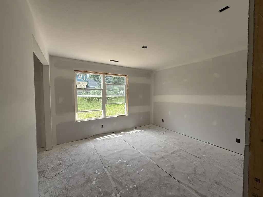 2721 Reagan Avenue Holland Charter Township MI 49464