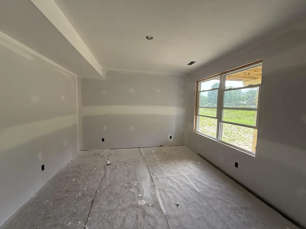 2721 Reagan Avenue Holland Charter Township MI 49464