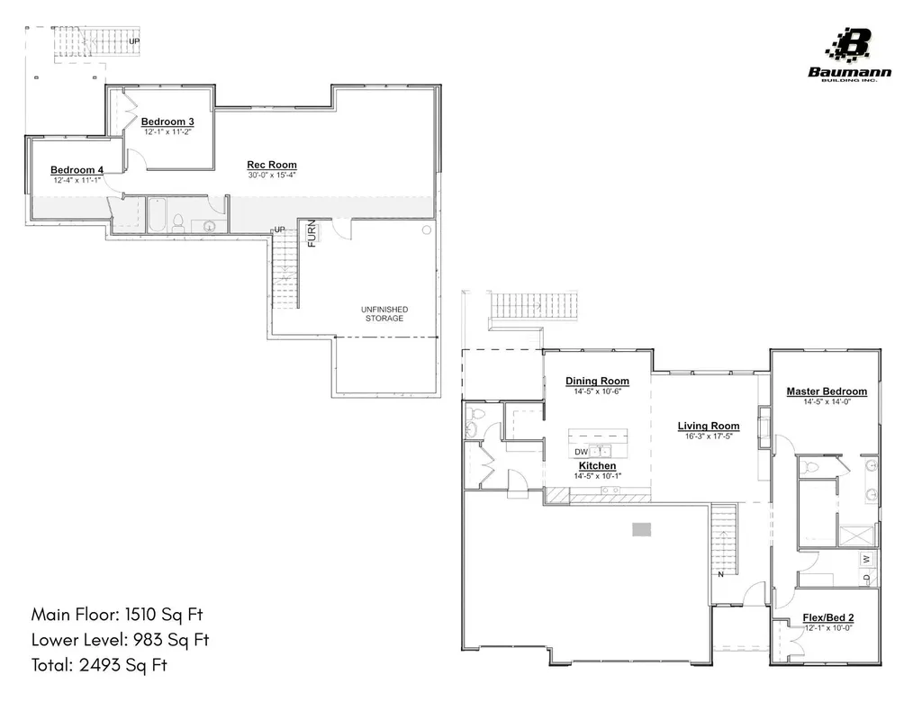 2721 Reagan Avenue Holland Charter Township MI 49464
