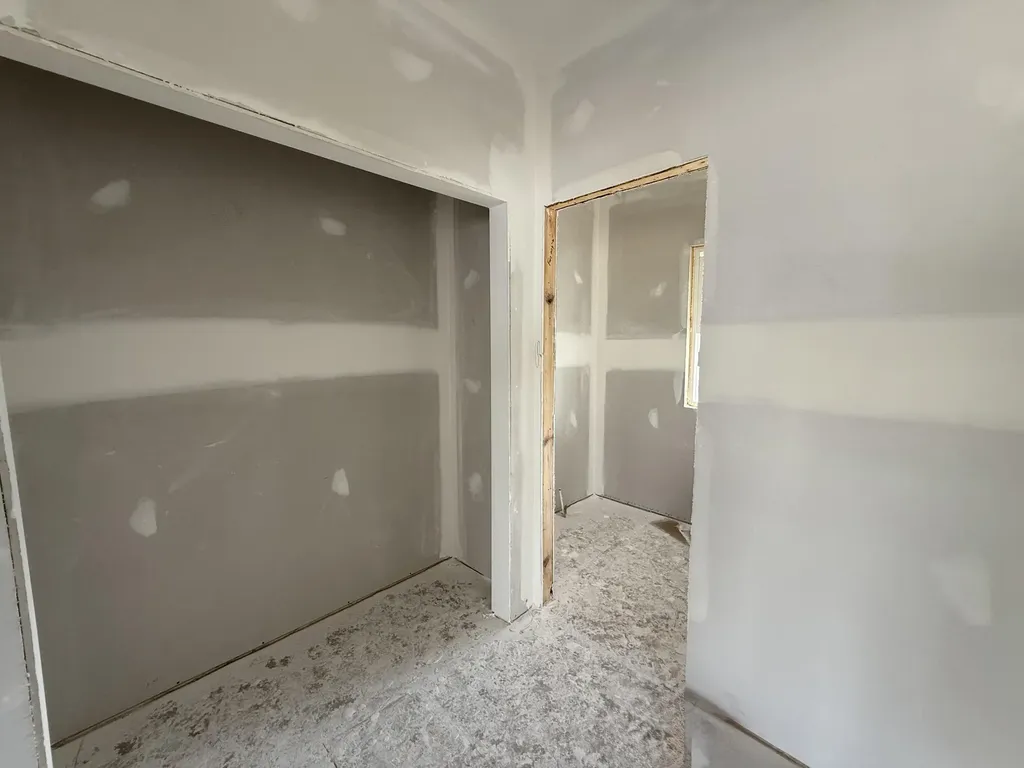 2721 Reagan Avenue Holland Charter Township MI 49464
