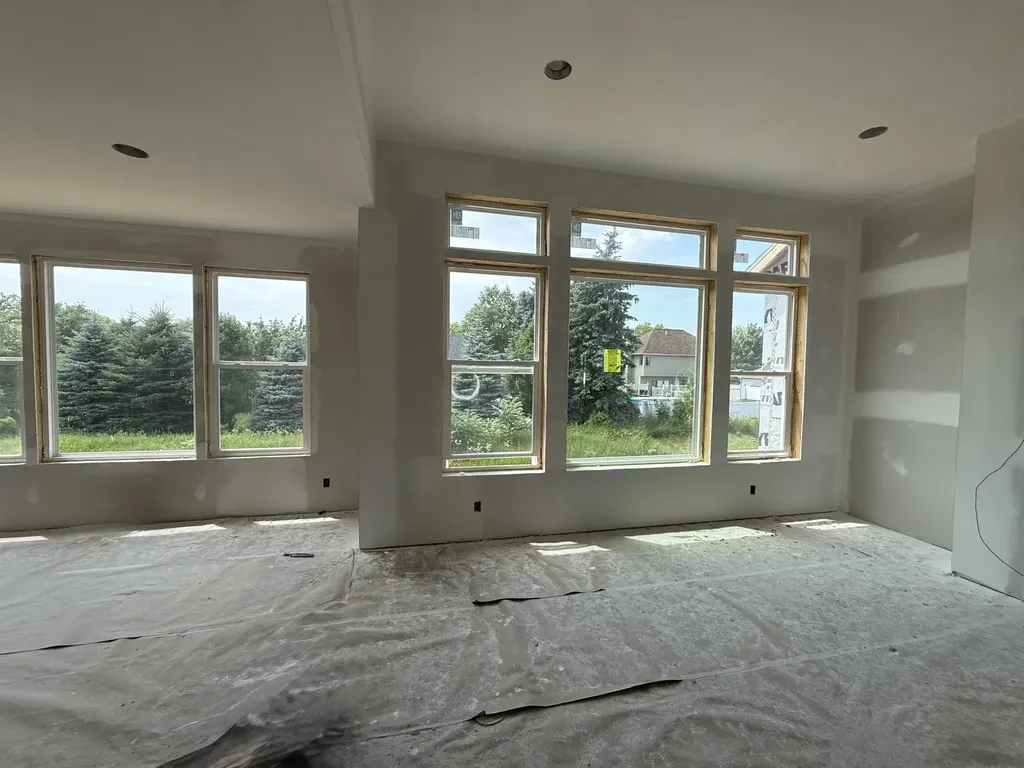 2721 Reagan Avenue Holland Charter Township MI 49464