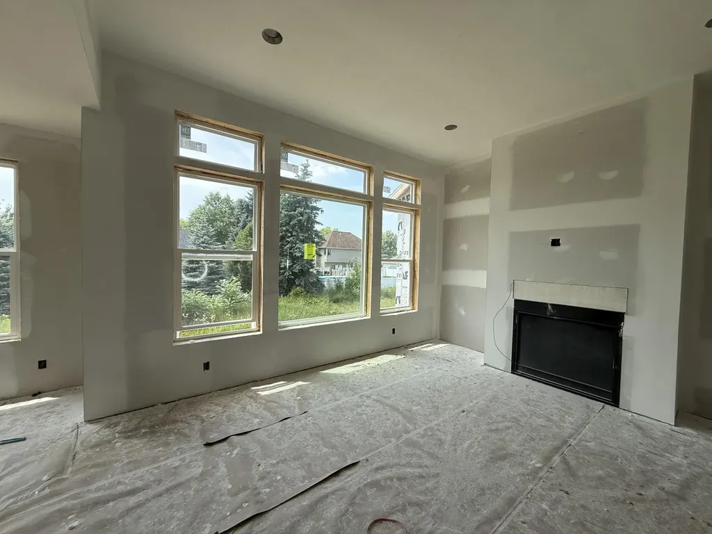 2721 Reagan Avenue Holland Charter Township MI 49464