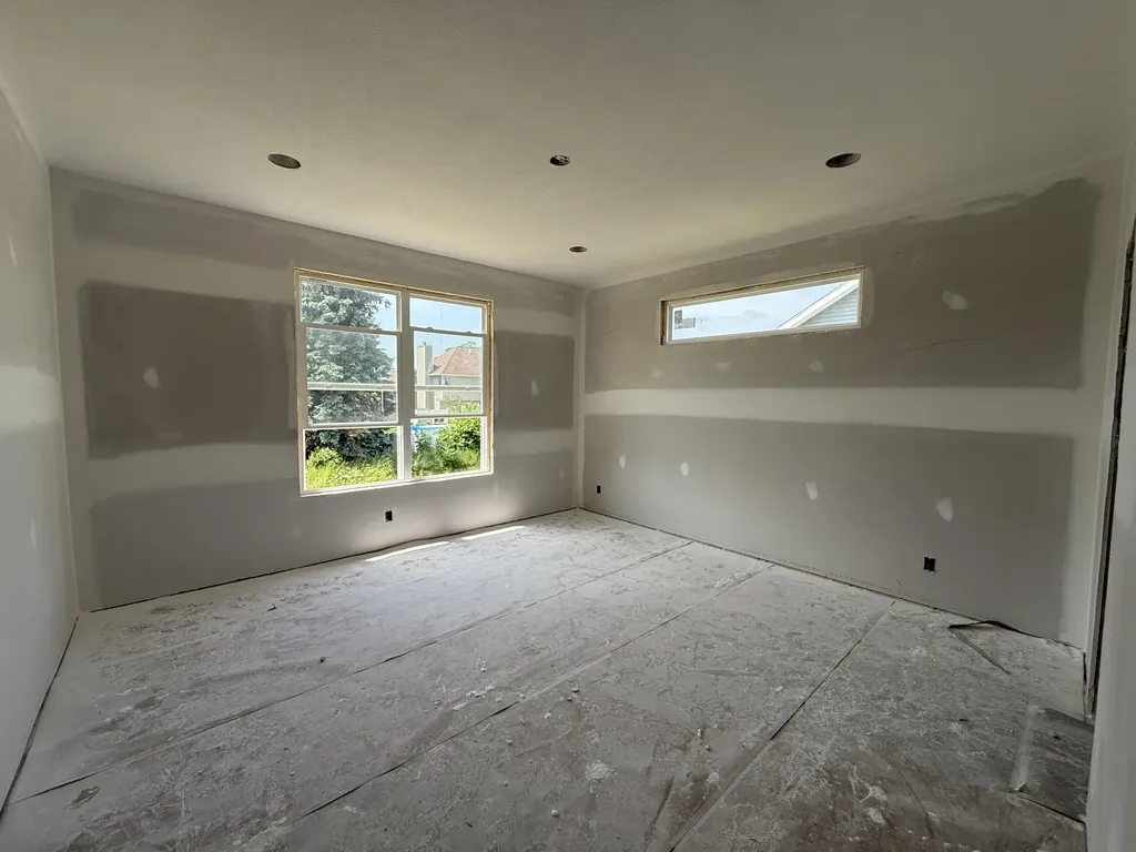 2721 Reagan Avenue Holland Charter Township MI 49464