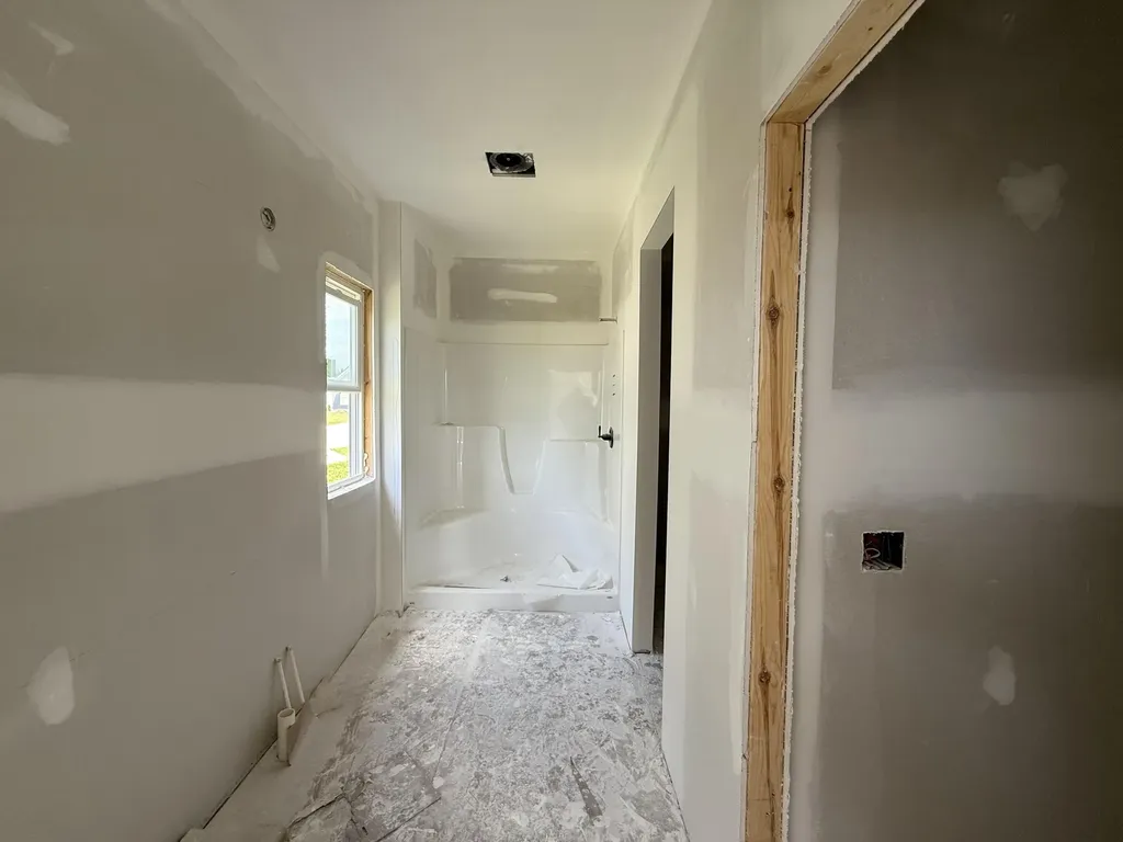2721 Reagan Avenue Holland Charter Township MI 49464