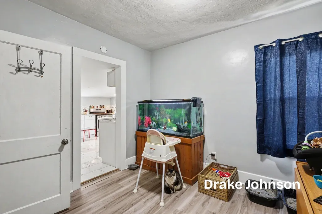 2022 Henry Street Muskegon City MI 49441