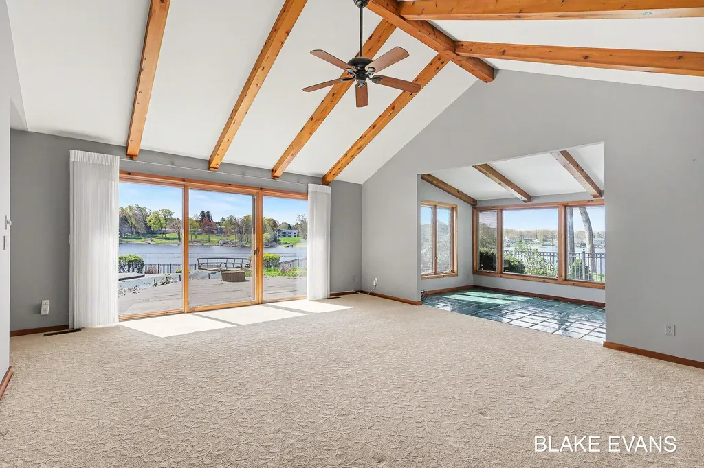 4069 Forest Point Drive Norton Shores City MI 49441