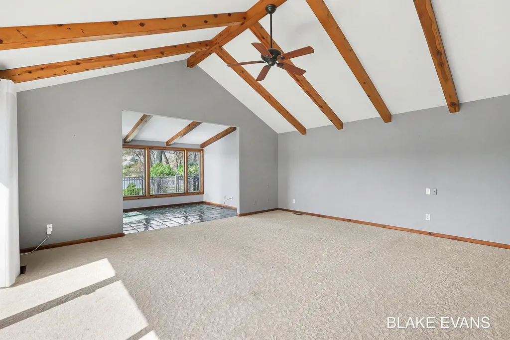 4069 Forest Point Drive Norton Shores City MI 49441