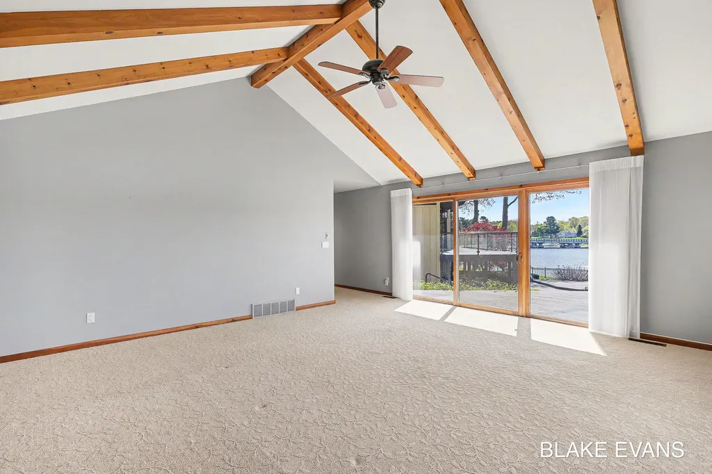 4069 Forest Point Drive Norton Shores City MI 49441