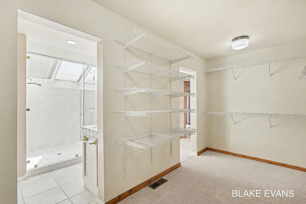 4069 Forest Point Drive Norton Shores City MI 49441