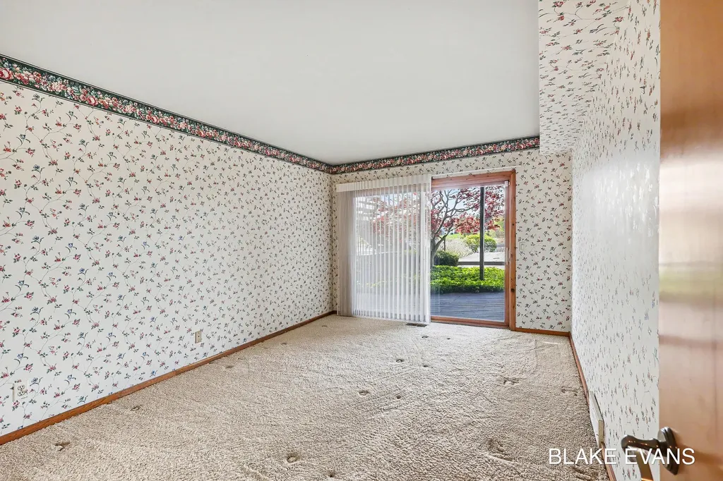 4069 Forest Point Drive Norton Shores City MI 49441