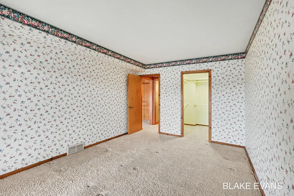 4069 Forest Point Drive Norton Shores City MI 49441
