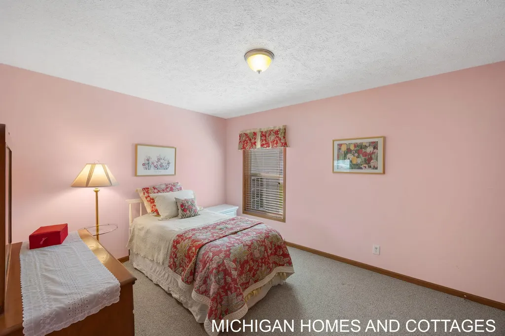 5245 W Scenic Turn Lane Fillmore Township MI 49423