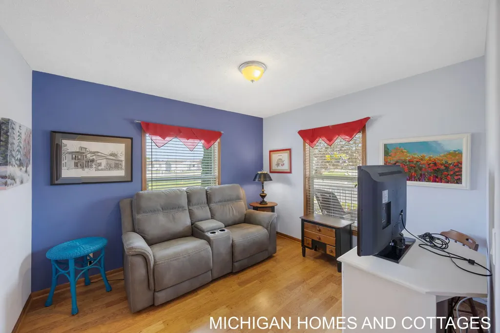 5245 W Scenic Turn Lane Fillmore Township MI 49423