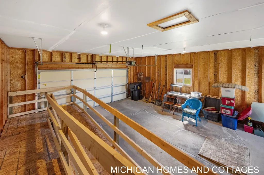 5245 W Scenic Turn Lane Fillmore Township MI 49423