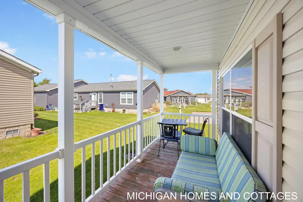 5245 W Scenic Turn Lane Fillmore Township MI 49423