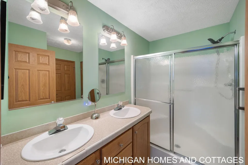 5245 W Scenic Turn Lane Fillmore Township MI 49423
