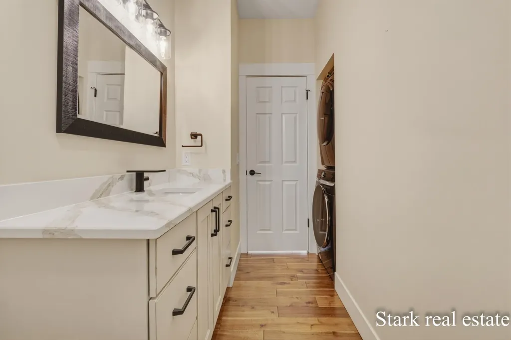3670 Henry Street Norton Shores City MI 49441