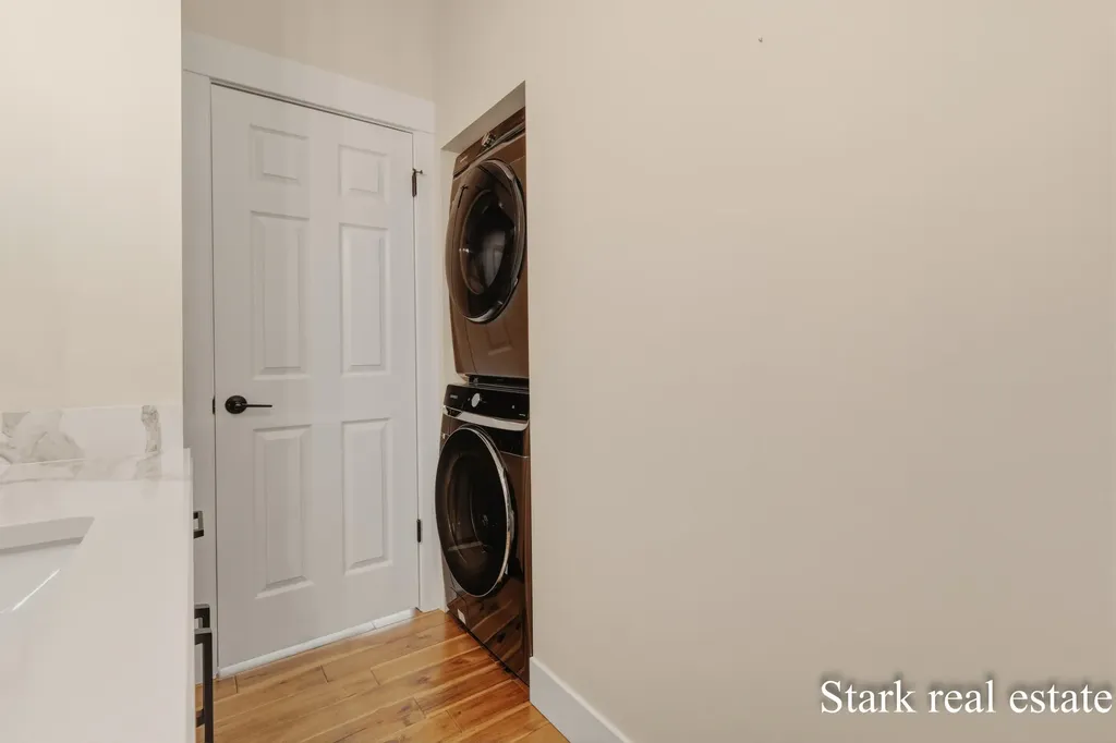 3670 Henry Street Norton Shores City MI 49441