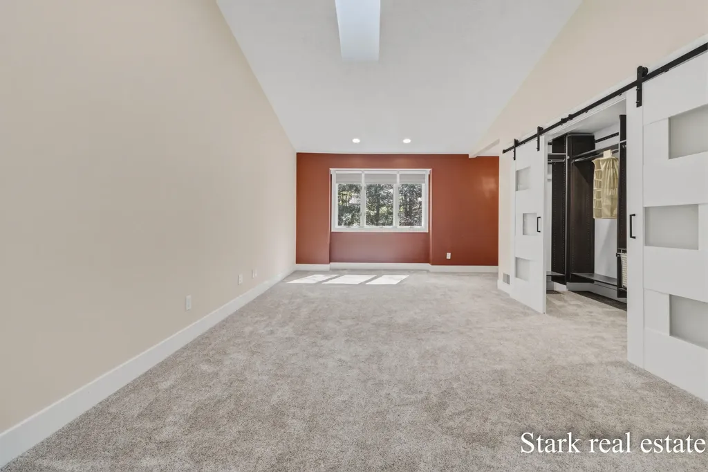 3670 Henry Street Norton Shores City MI 49441