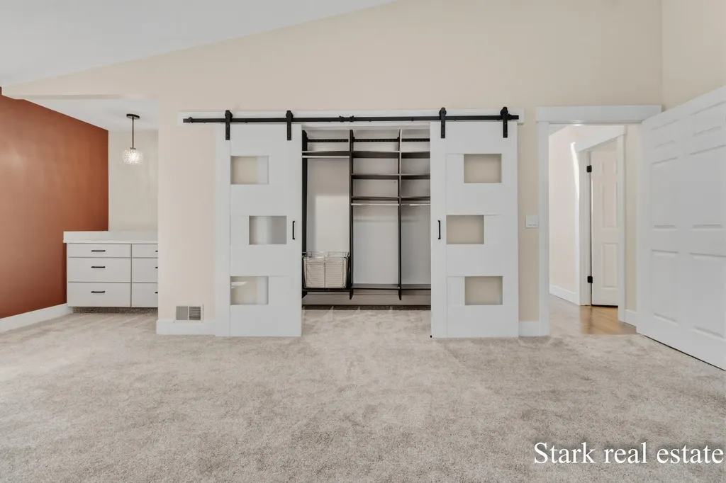 3670 Henry Street Norton Shores City MI 49441