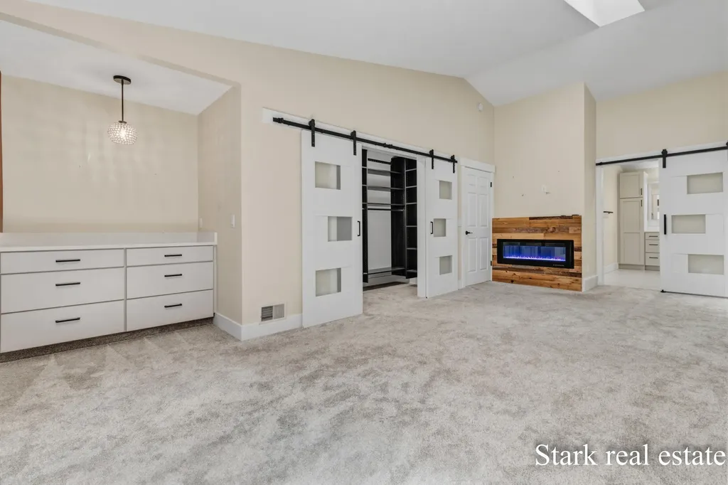 3670 Henry Street Norton Shores City MI 49441