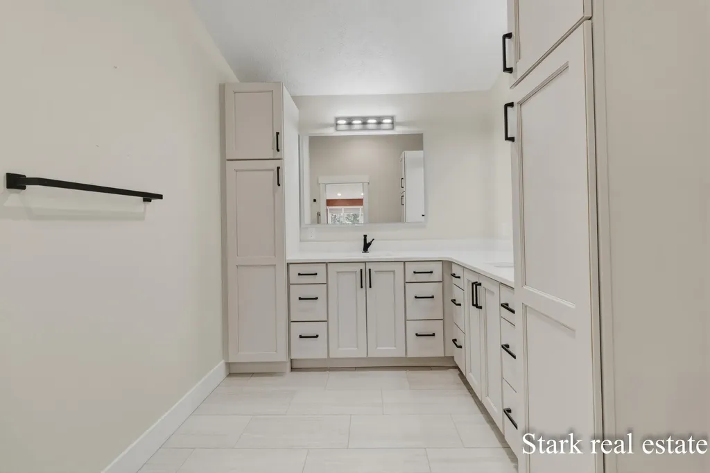 3670 Henry Street Norton Shores City MI 49441