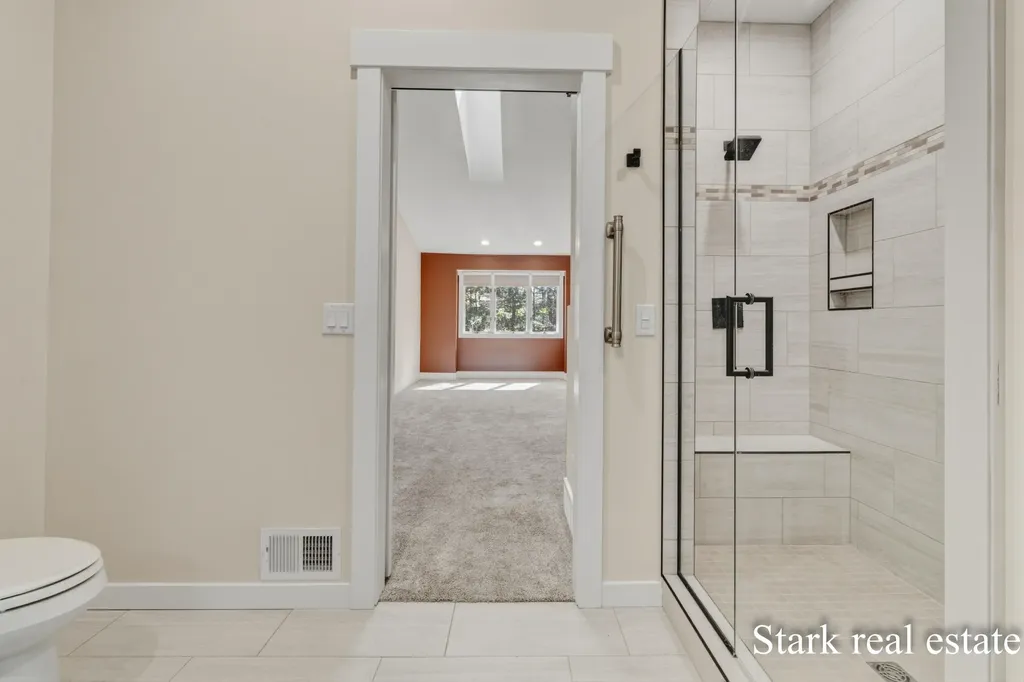 3670 Henry Street Norton Shores City MI 49441