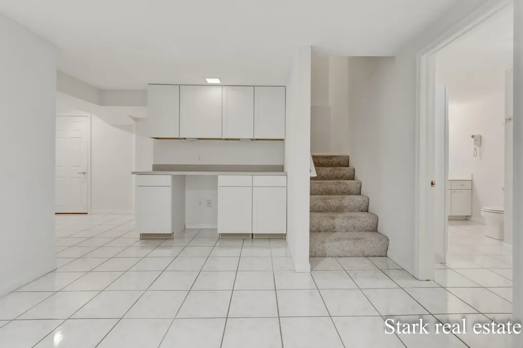 3670 Henry Street Norton Shores City MI 49441