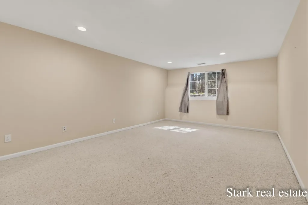 3670 Henry Street Norton Shores City MI 49441