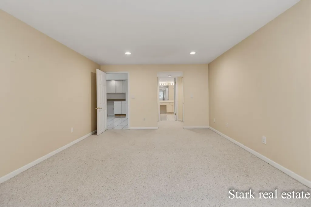 3670 Henry Street Norton Shores City MI 49441