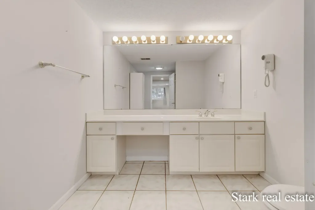 3670 Henry Street Norton Shores City MI 49441