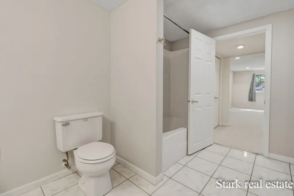 3670 Henry Street Norton Shores City MI 49441
