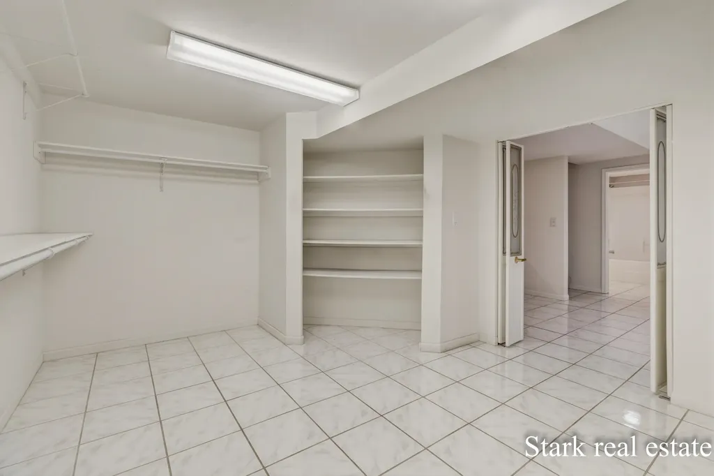 3670 Henry Street Norton Shores City MI 49441