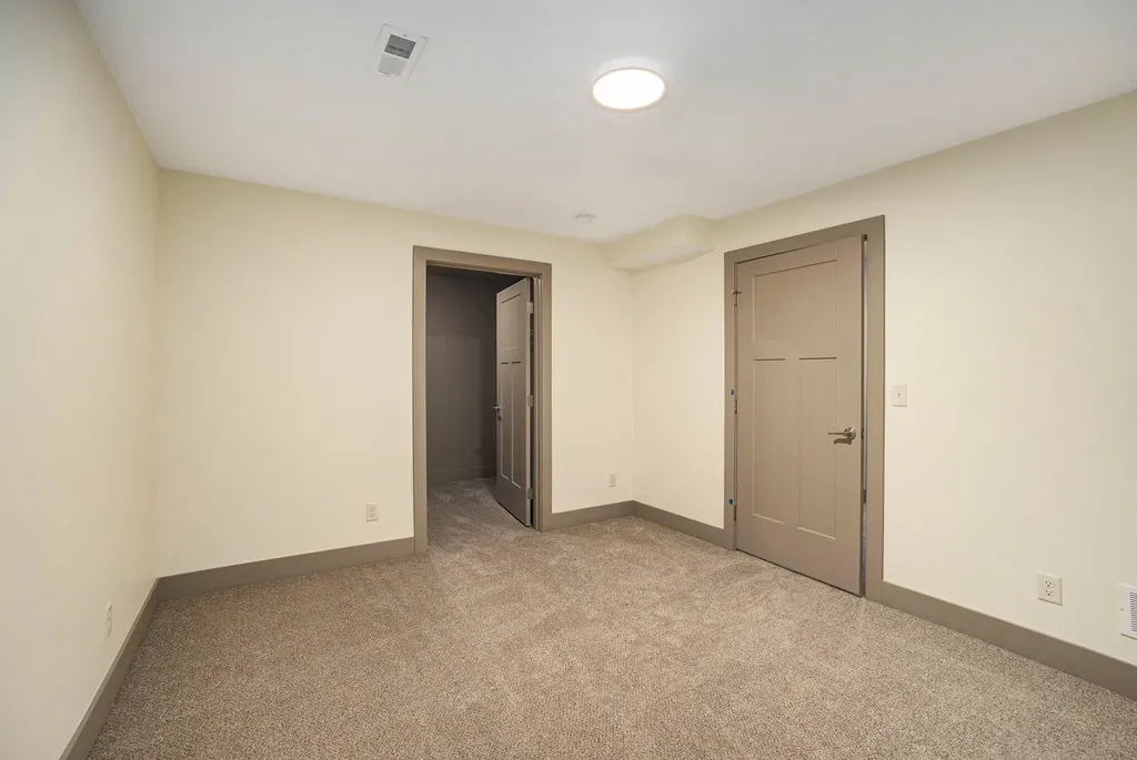 2065 Linden Avenue SE Grand Rapids City MI 49507