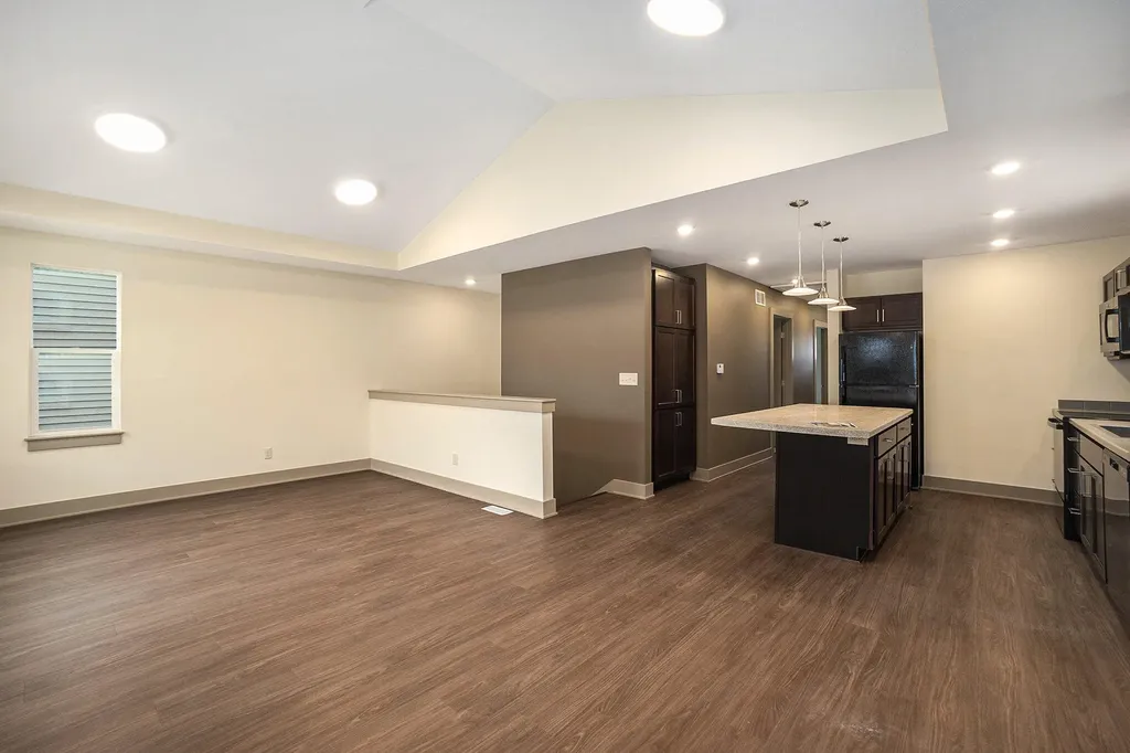 2083 Linden Avenue SE Grand Rapids City MI 49507