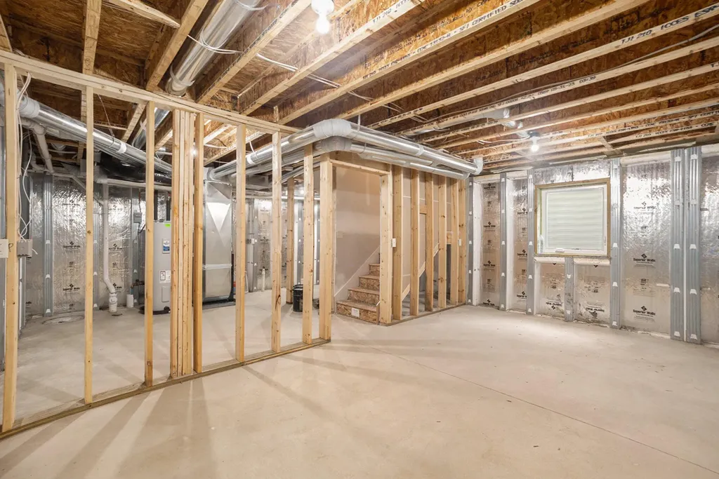 2098 Linden Avenue SE Grand Rapids City MI 49507