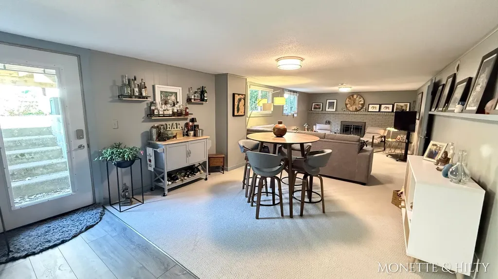 1847 Ritter Hills Drive Norton Shores City MI 49441