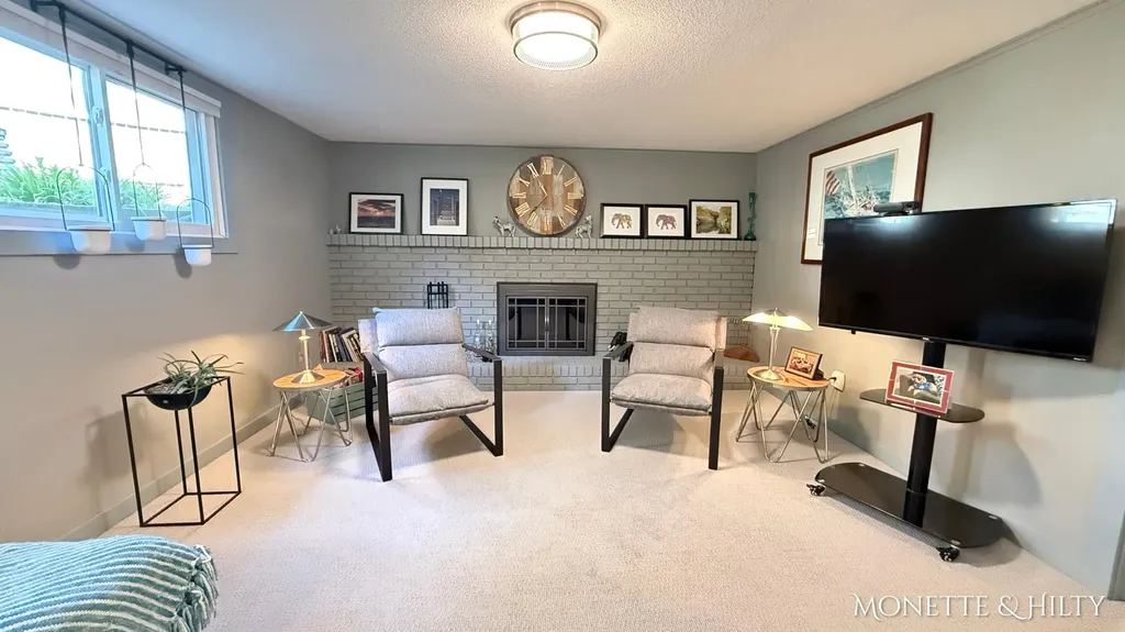 1847 Ritter Hills Drive Norton Shores City MI 49441