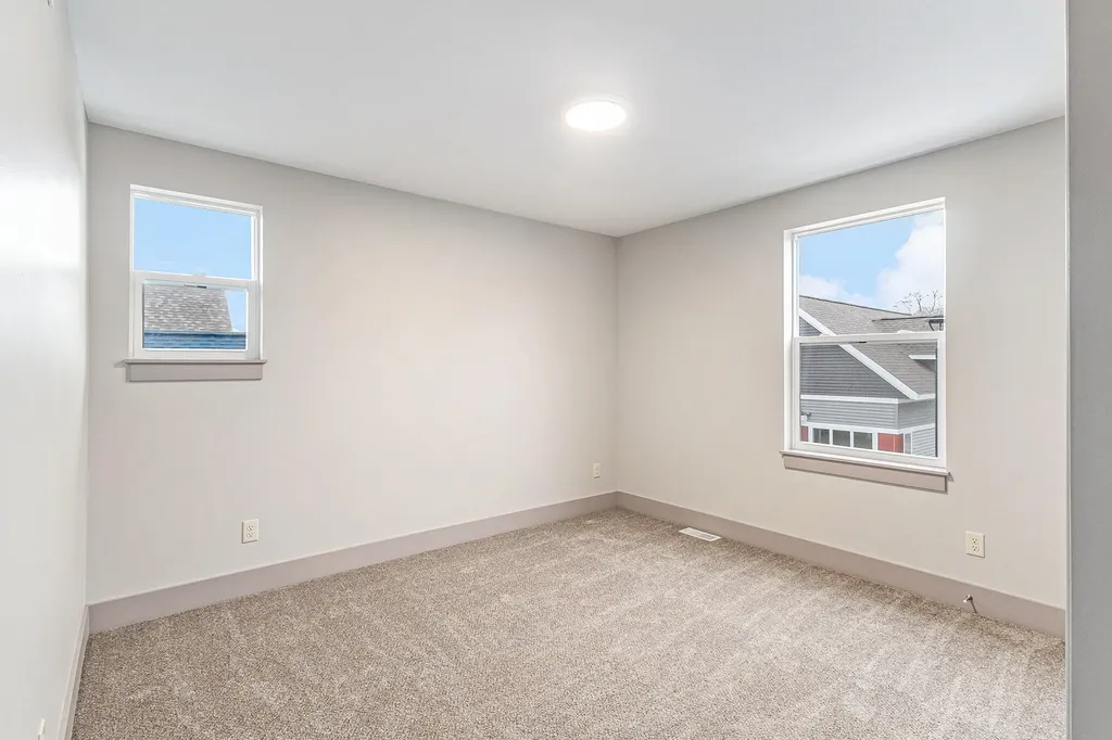 2120 Willard Avenue SE Grand Rapids City MI 49507