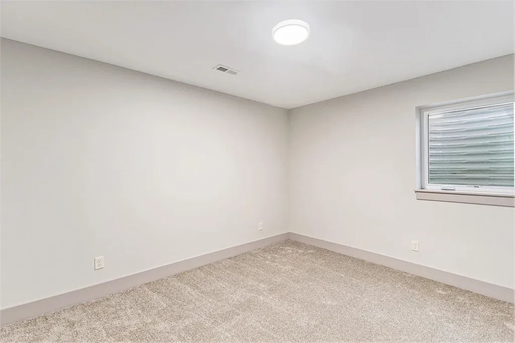 2120 Willard Avenue SE Grand Rapids City MI 49507