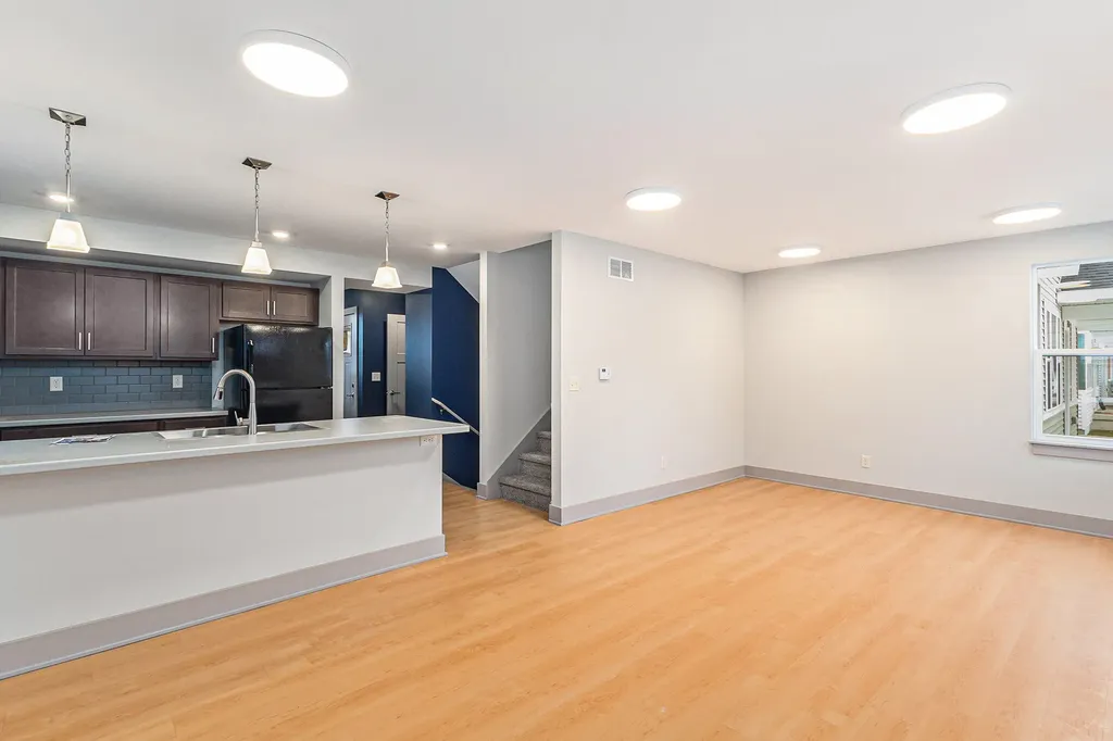 2120 Willard Avenue SE Grand Rapids City MI 49507